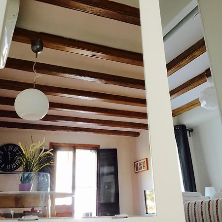 Apartments Barcelona Sagrada Zewnętrze zdjęcie