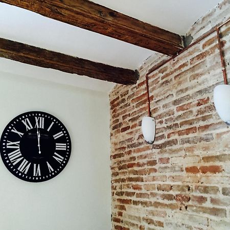 Apartments Barcelona Sagrada Zewnętrze zdjęcie
